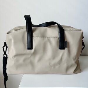 Away Travel Small Duffle Bag